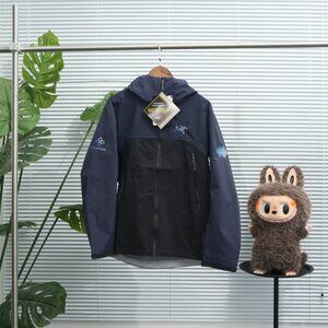 Arc'teryx Beta AR Jacket Unisex